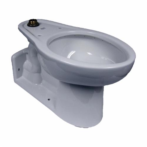 American Standard 3703001.020