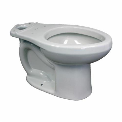 American Standard 3705216.020
