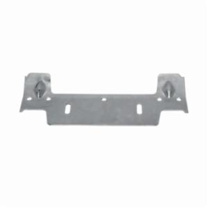 American Standard 382430-1120A