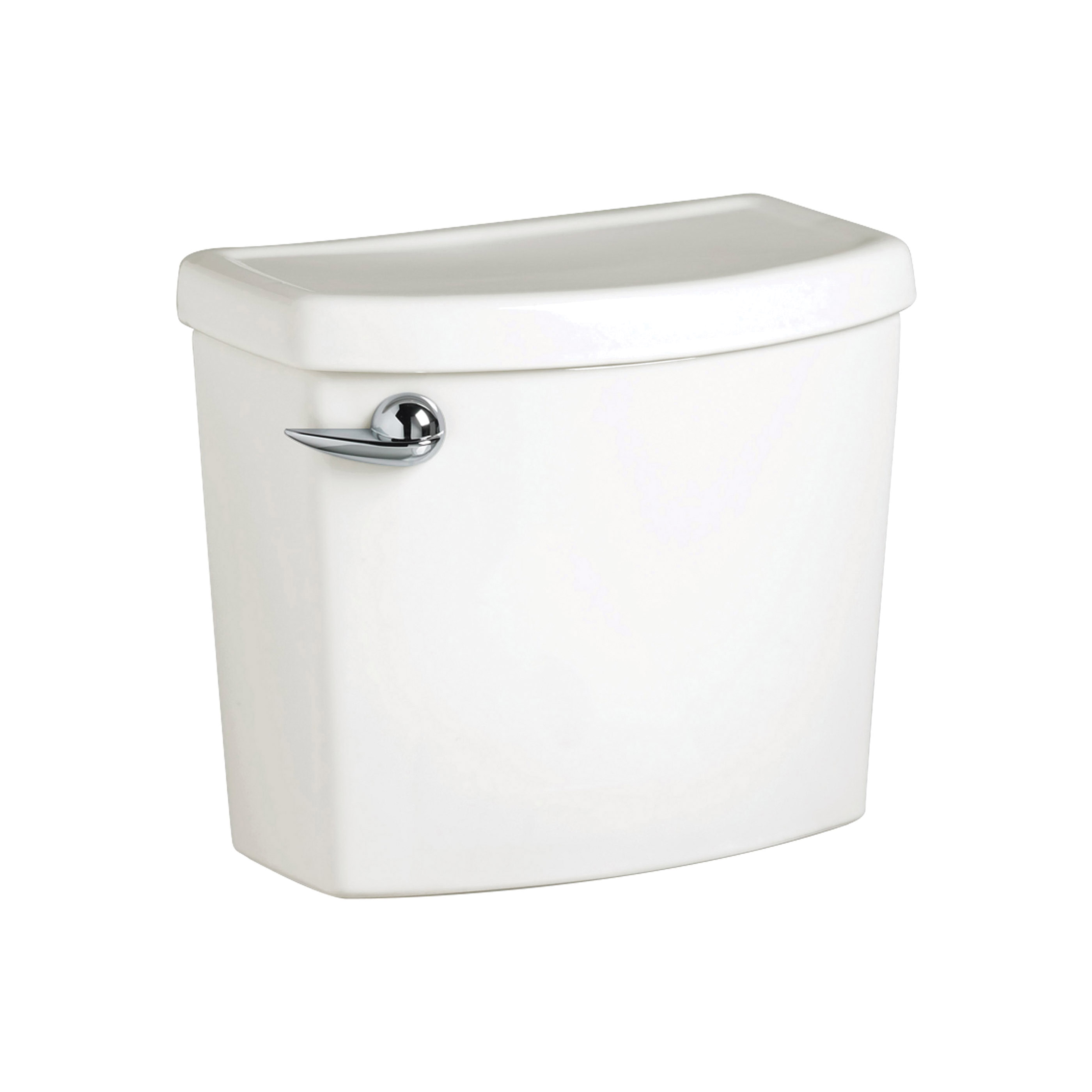 American Standard 4000.101.020