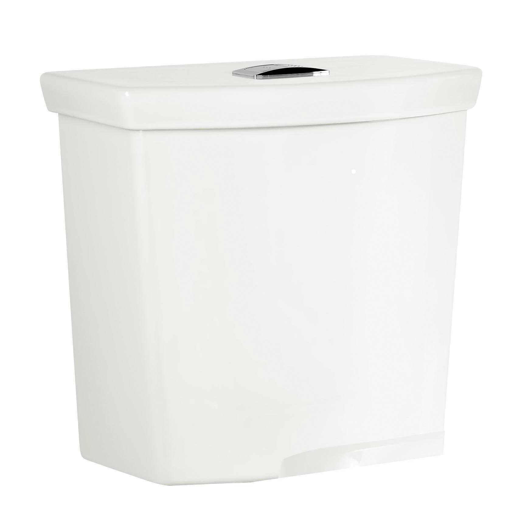 American Standard 4133A218.020