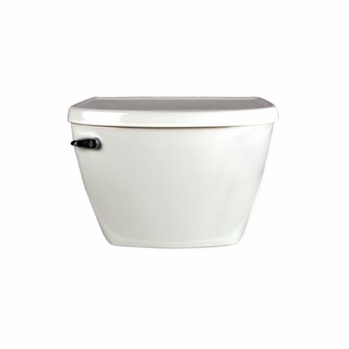 American Standard 4142.100.020