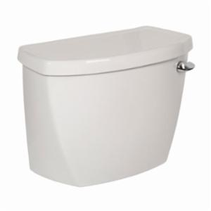 American Standard 4142.800.020