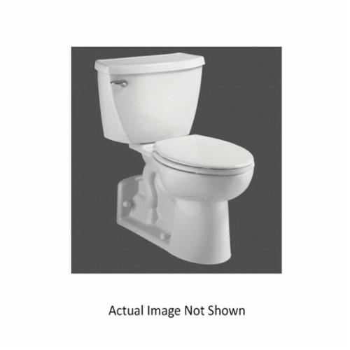 American Standard 4142600.020