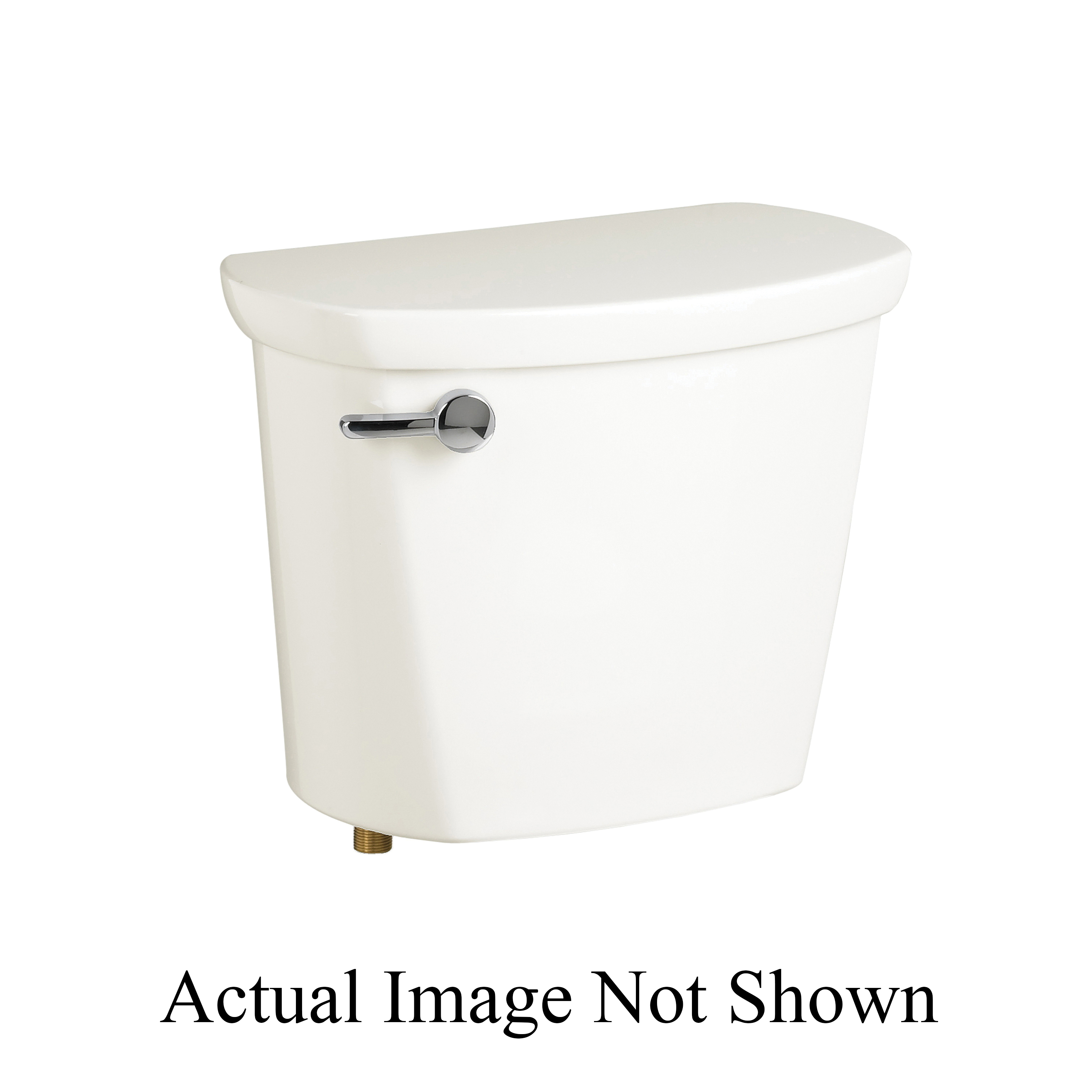 American Standard 4188A005.020