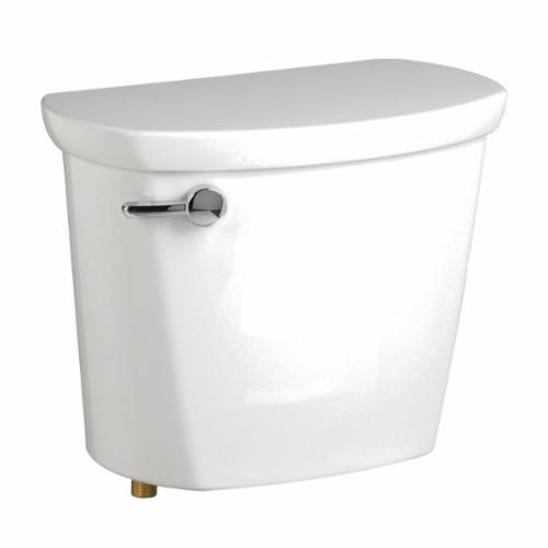 American Standard 4188A174.020