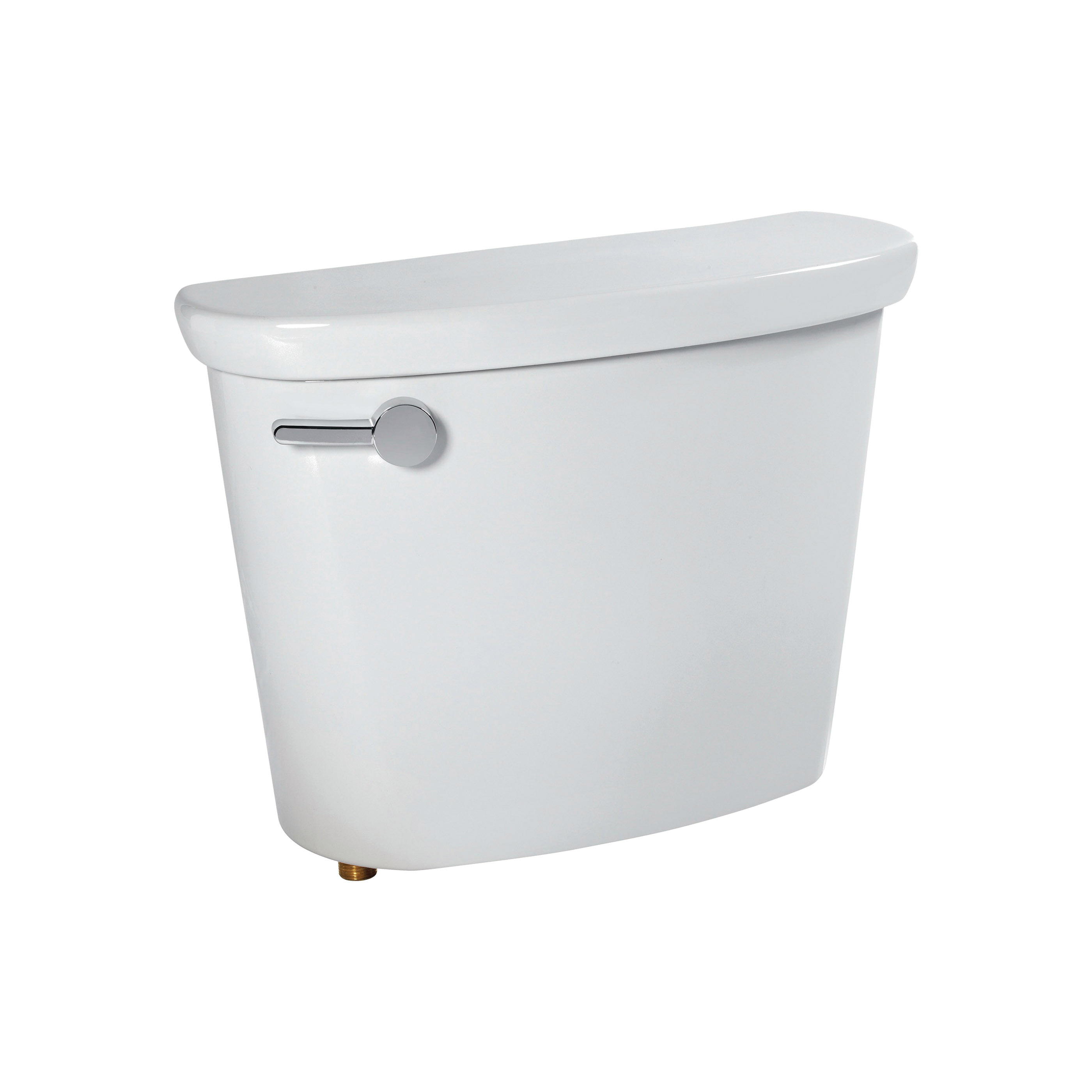 American Standard 4188B004.020
