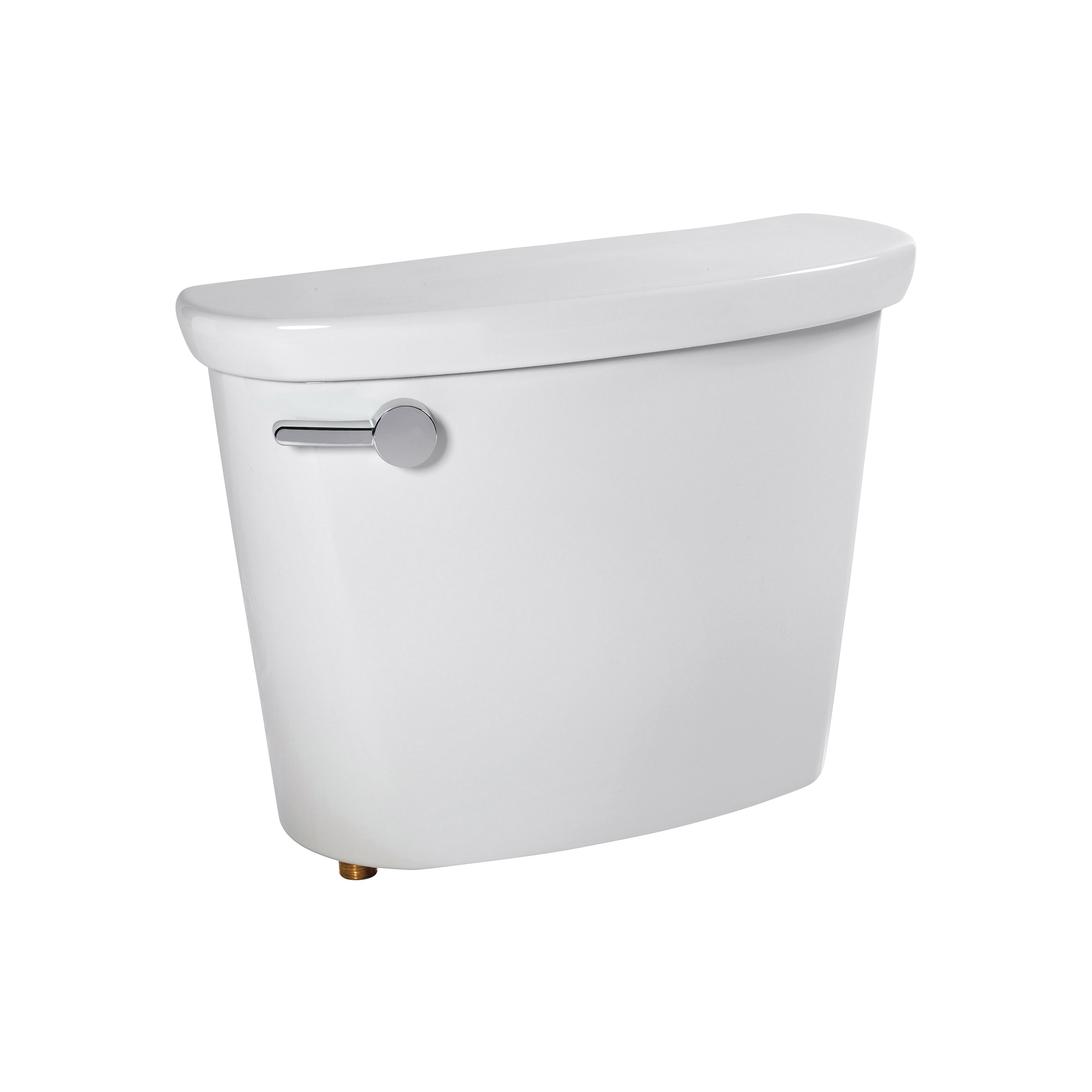 American Standard 4188B104.020