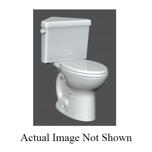 American Standard 4189D104.020