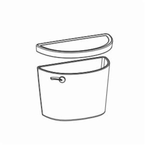 American Standard 4225A005.020
