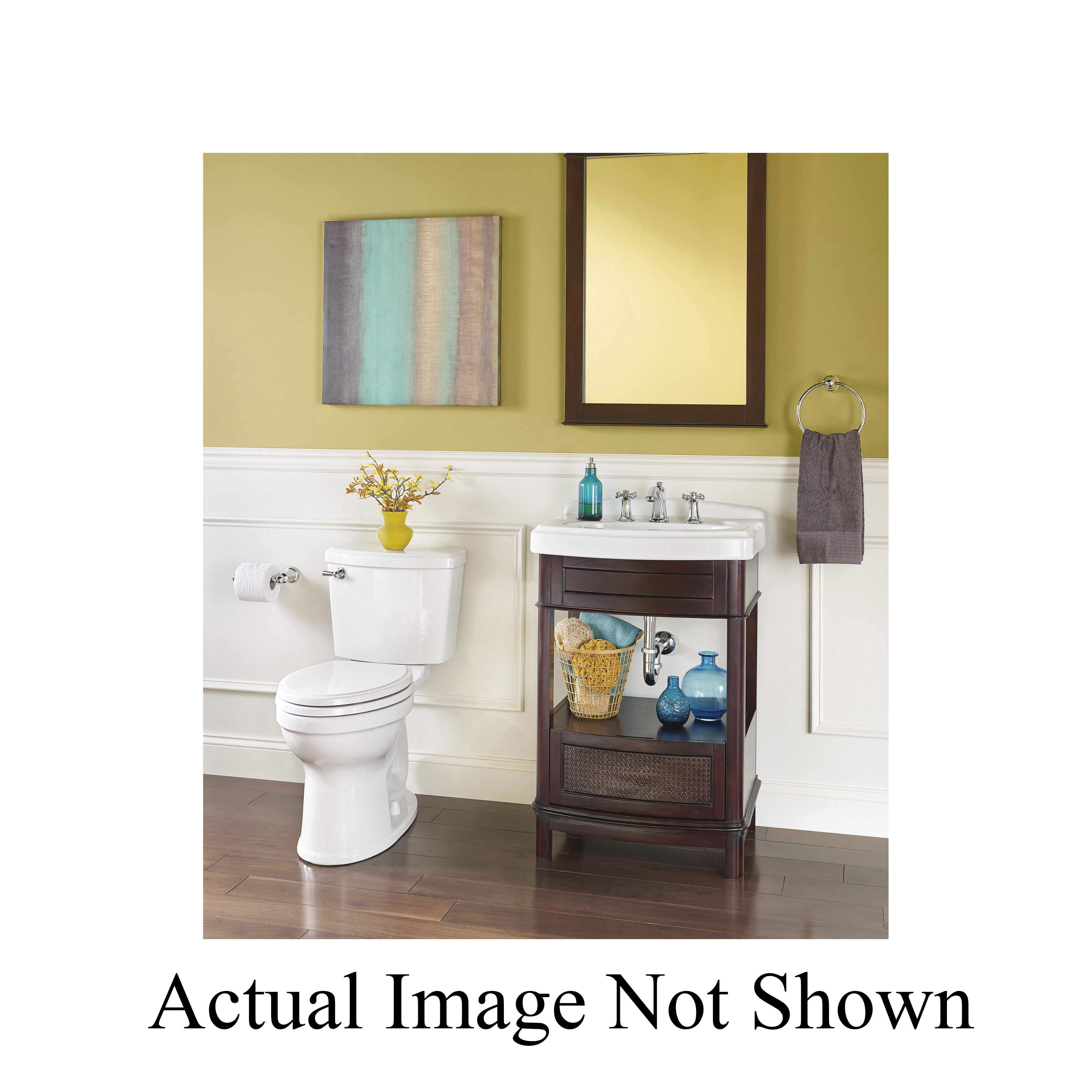 American Standard 4326A104.020
