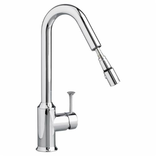 American Standard 4332310.002