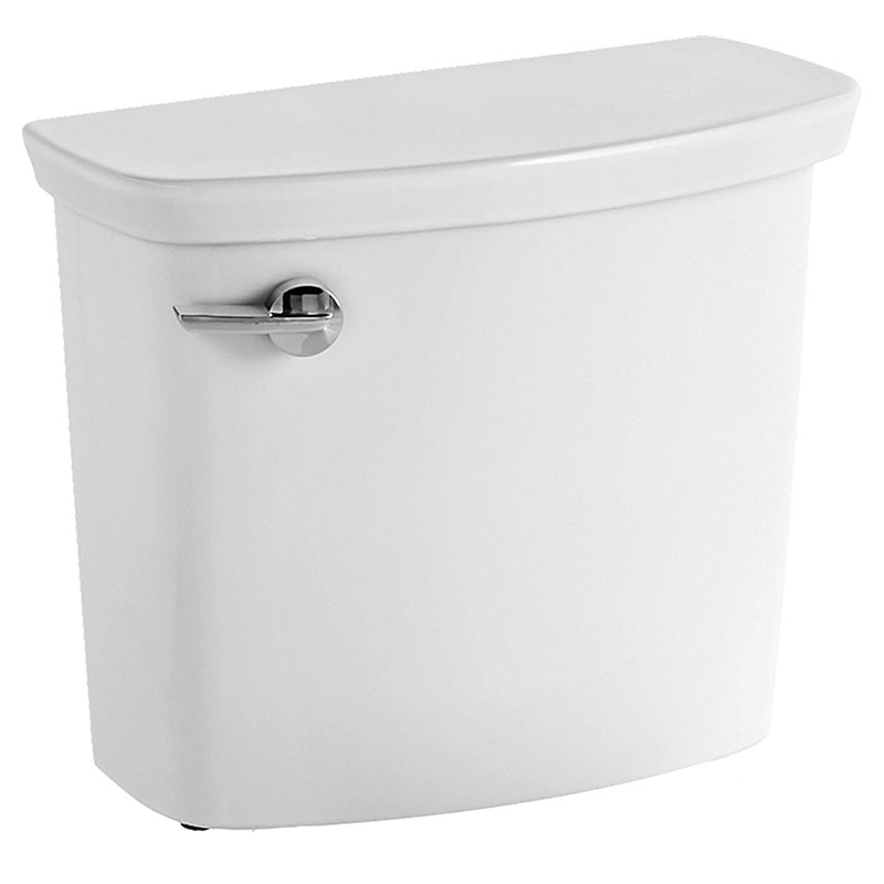 American Standard 238AA114.020