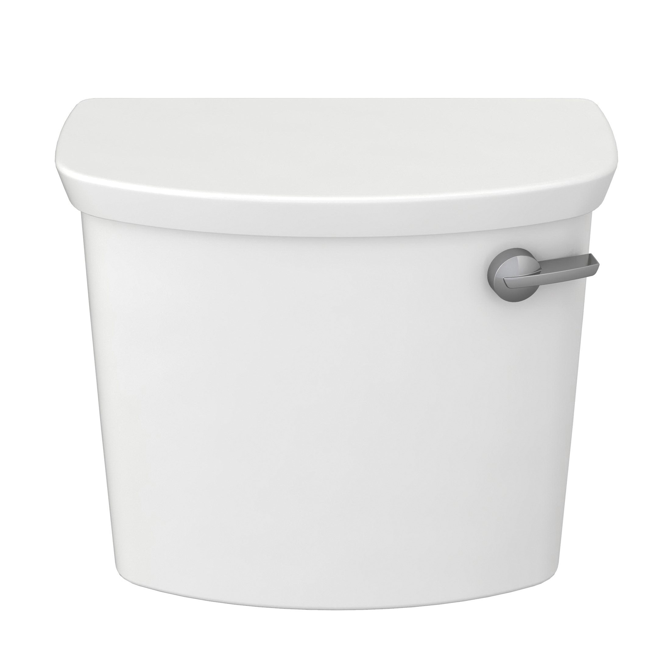 American Standard 4385A108.020