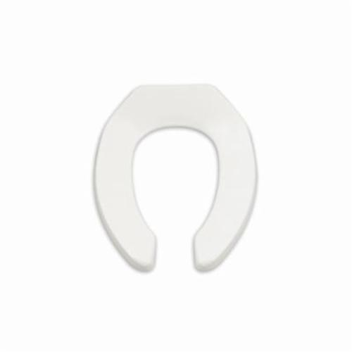American Standard 5001G055.020