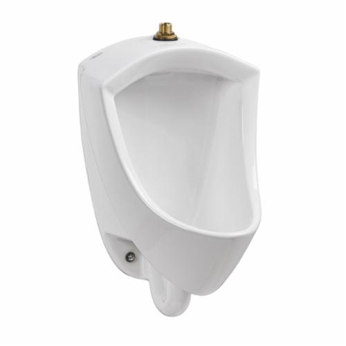 American Standard 6002001.020