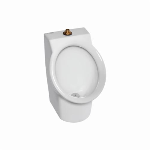 American Standard 6042001EC.020