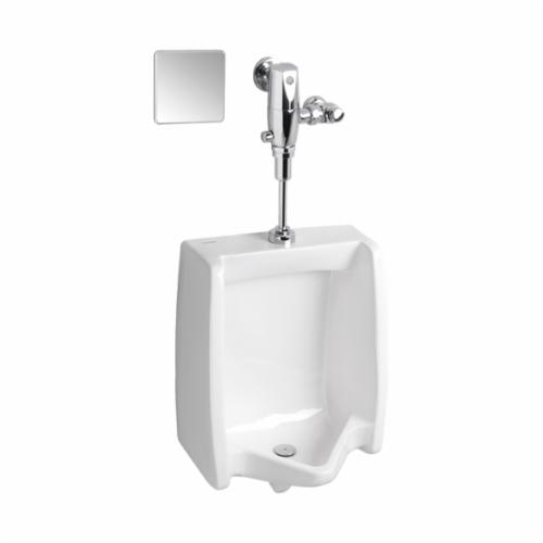 American Standard 6063013.002 Urinal Flush Valve