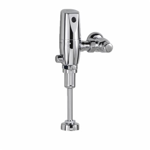 American Standard 6063101.002 Urinal Flush Valve