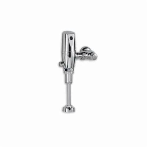American Standard 6064051.002 Flush Valve