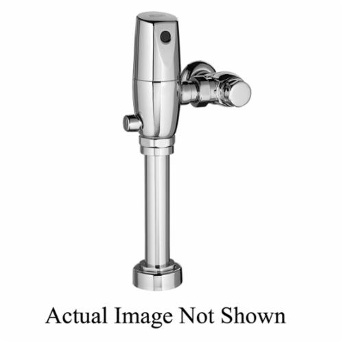 American Standard 6065161.002 Toilet Flush Valve