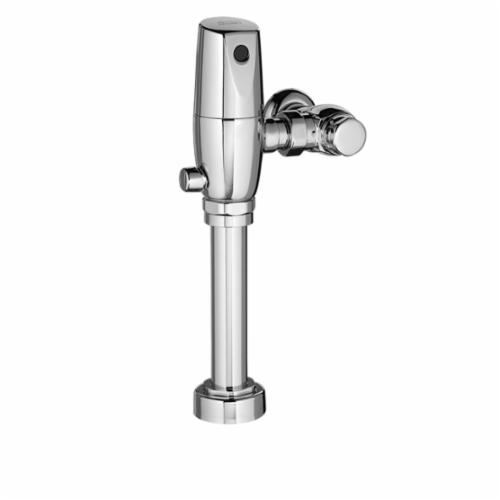 American Standard 6065121.002 Flush Valve