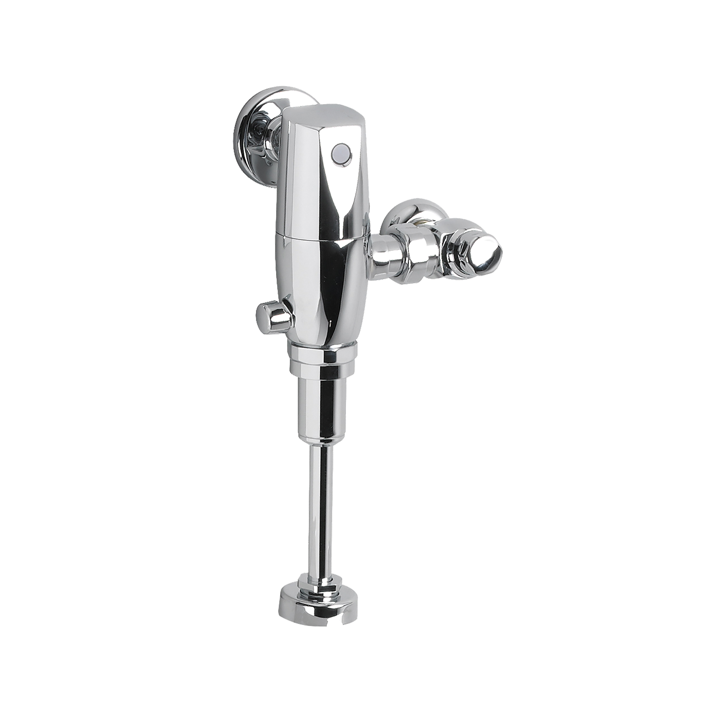 American Standard 606B013.002 Flush Valve
