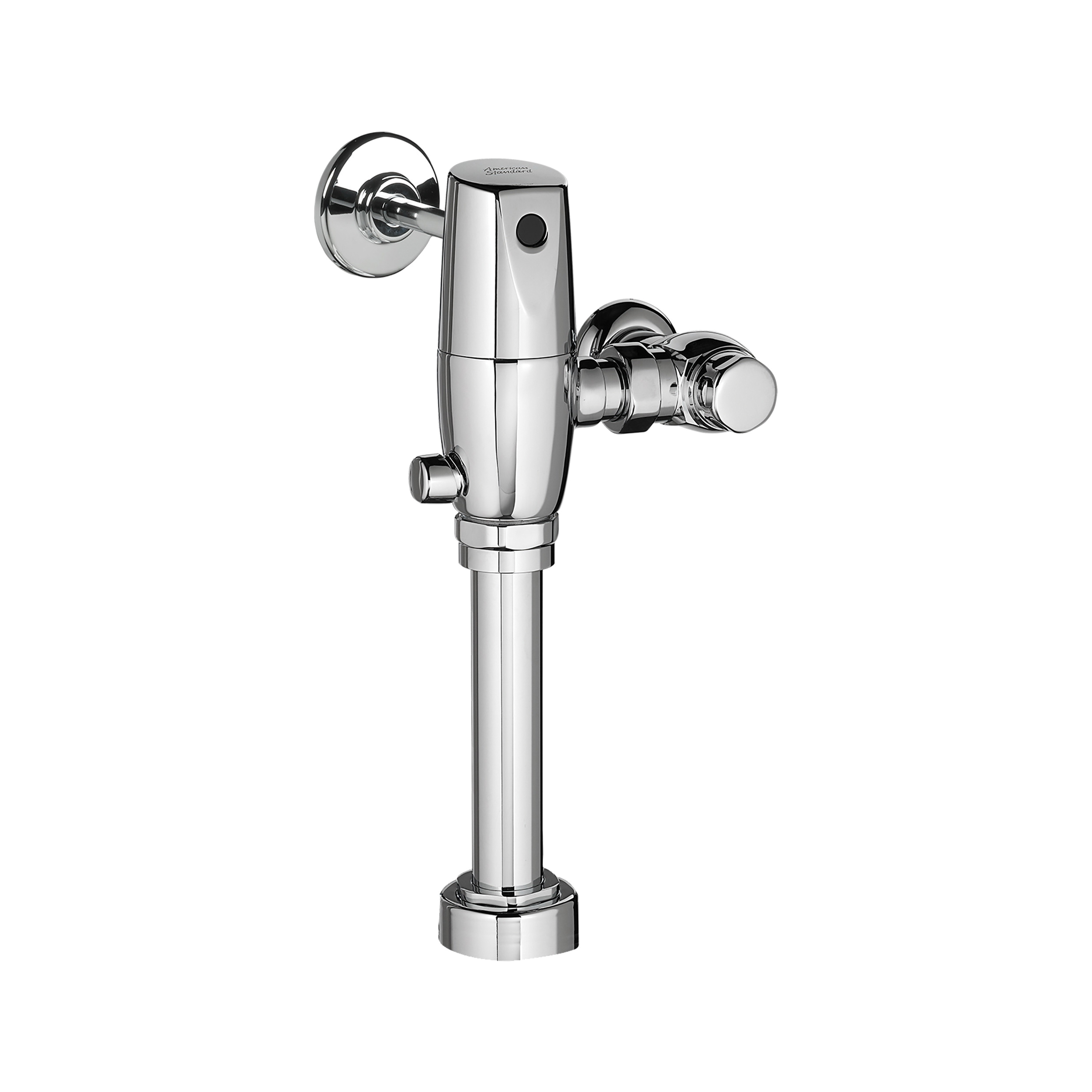 American Standard 606B111.002 Flush Valve