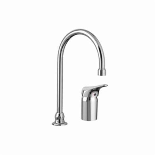 American Standard 6114380.002