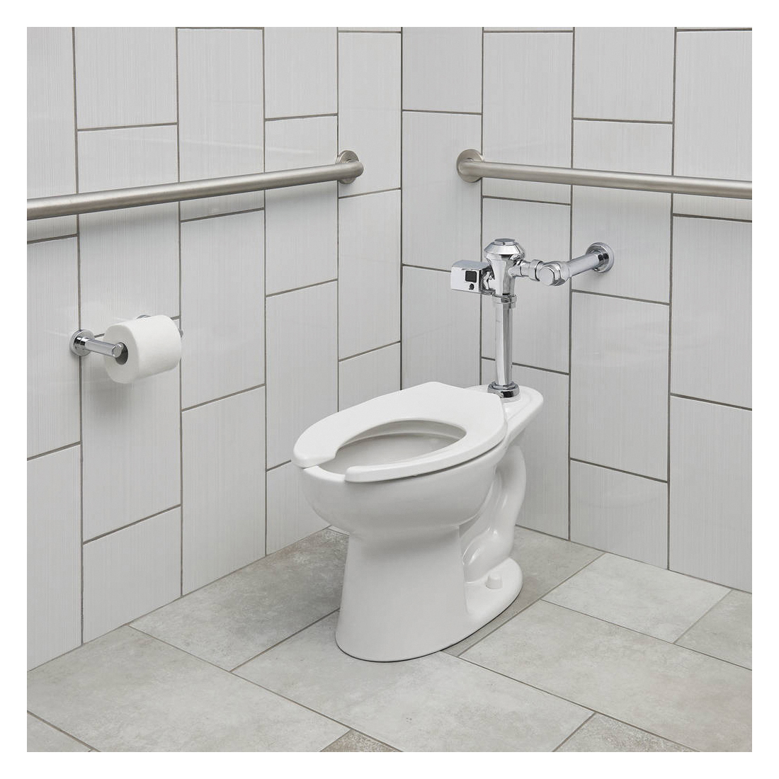 American Standard 6147Sm121.002 Flush Valve