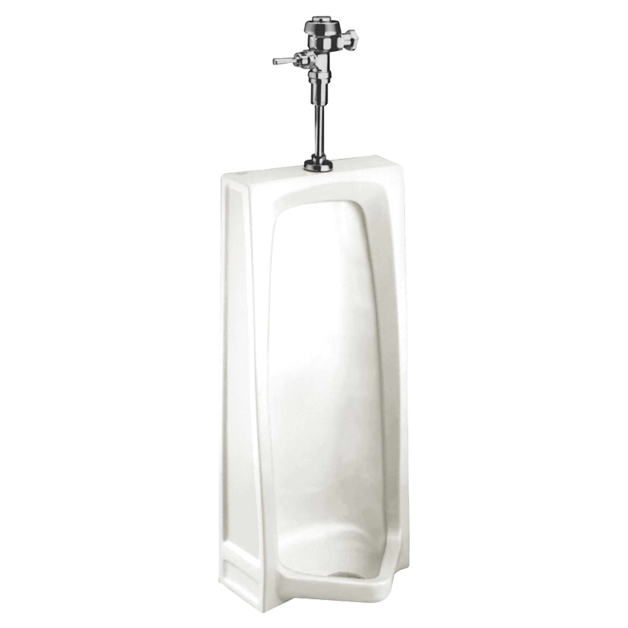 American Standard 6400001.020