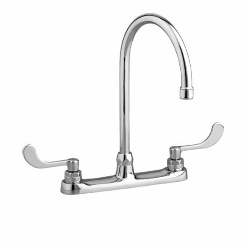 American Standard 6409.170.002