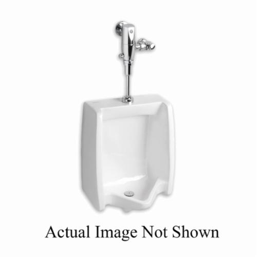 American Standard 6515001.020