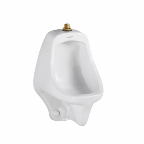 American Standard 6550001.020