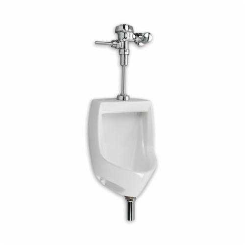 American Standard 6581001.020