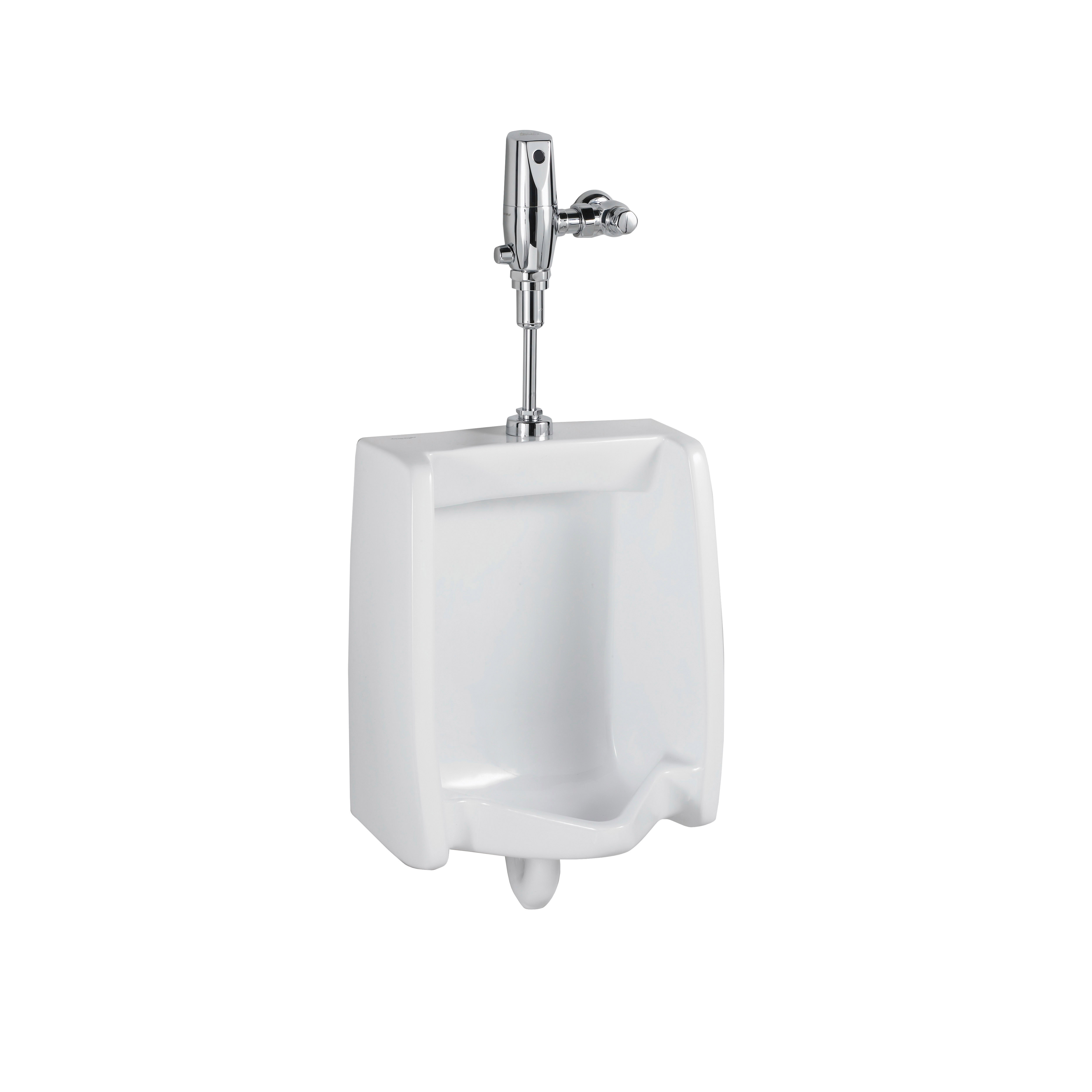 American Standard 6590.001.020