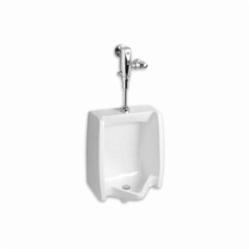 American Standard 6590001EC.020