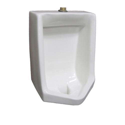 American Standard 6601.012.020