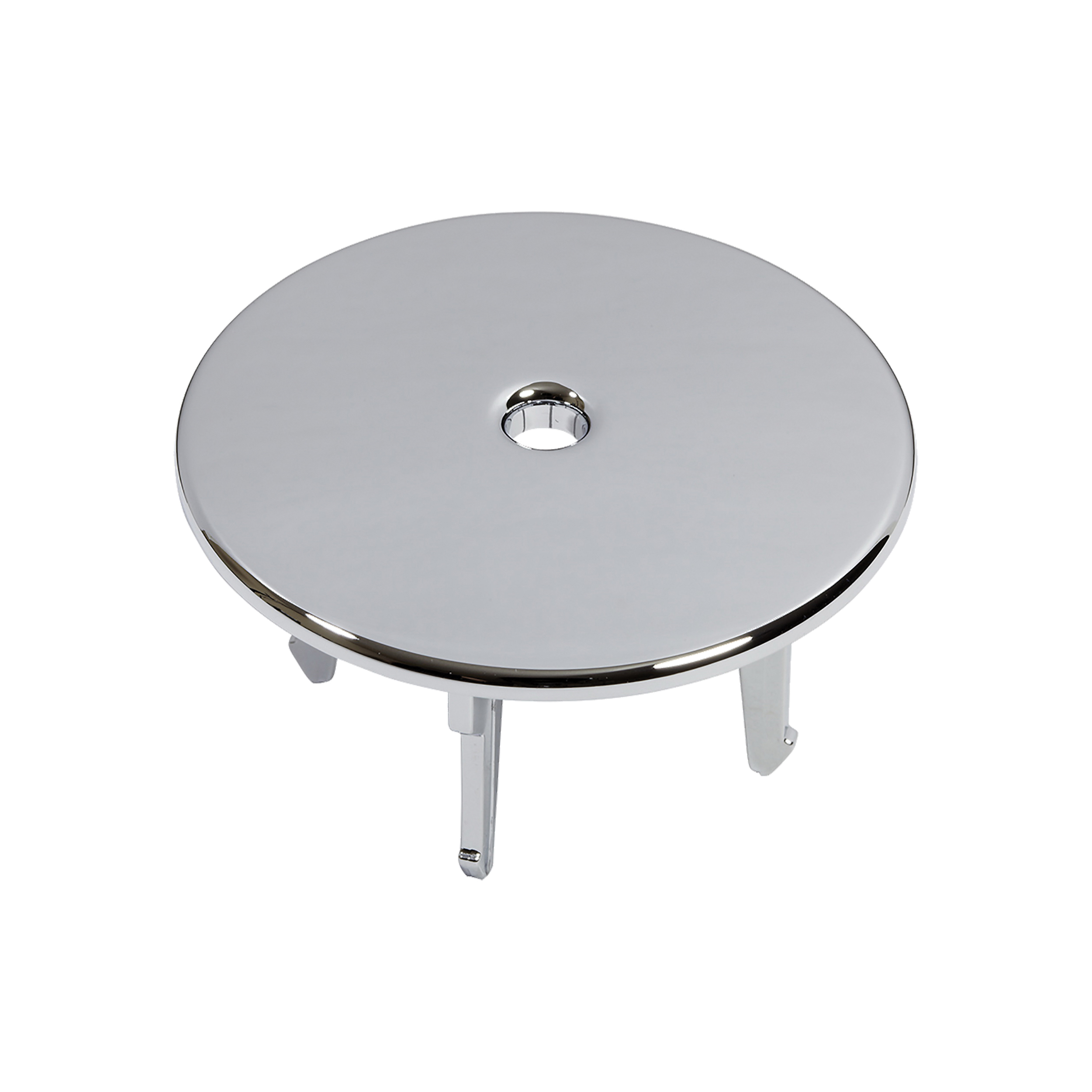 American Standard 7301242-100.0020A