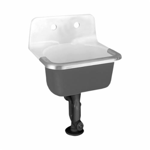 American Standard 7692.008.020