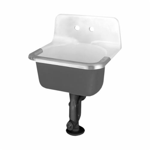 American Standard 7695000.020