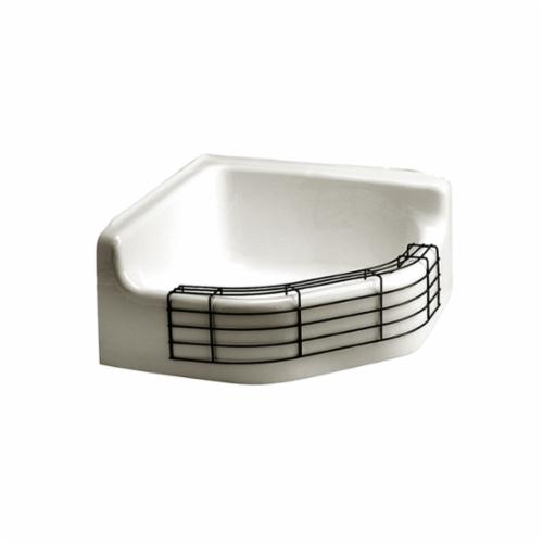 American Standard 7741.000.020