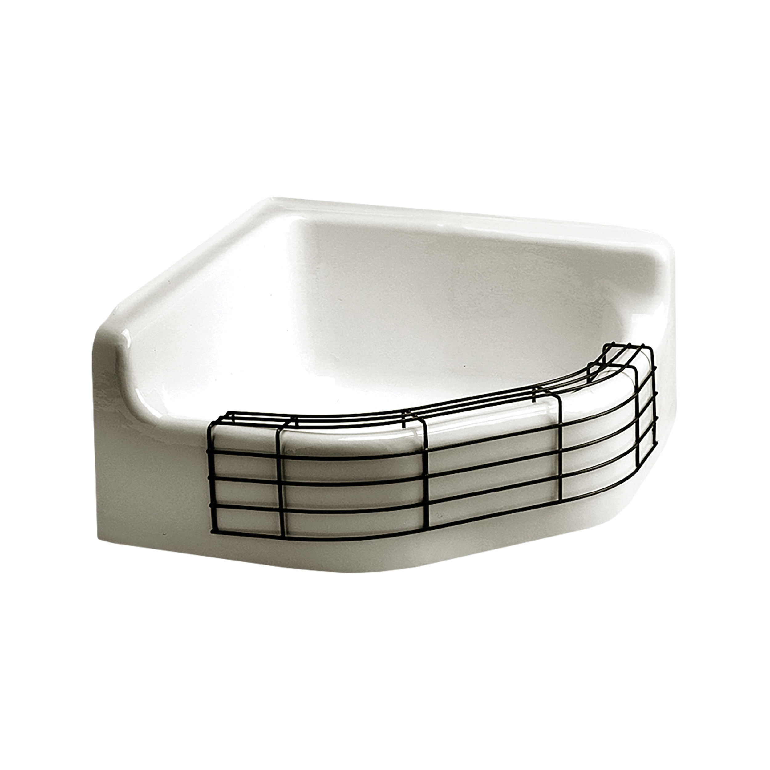 American Standard 7745811