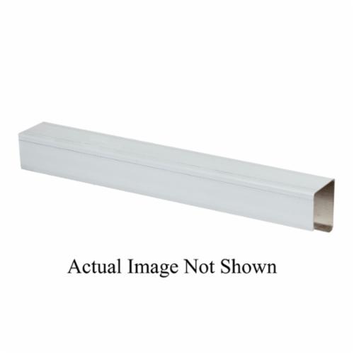 American Standard 7832504.075