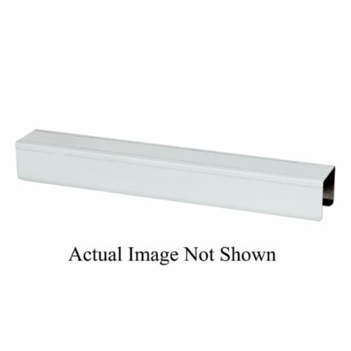 American Standard 7832512.075