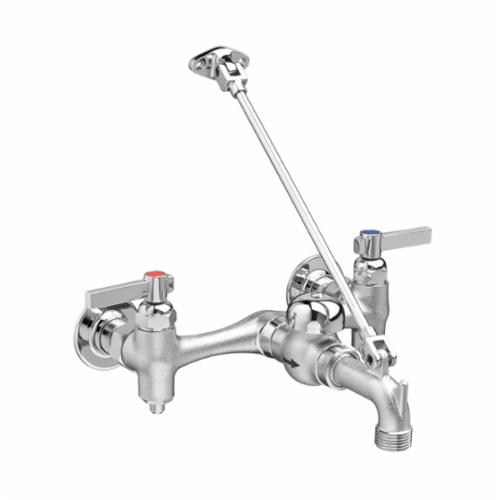 American Standard 8344.212.004