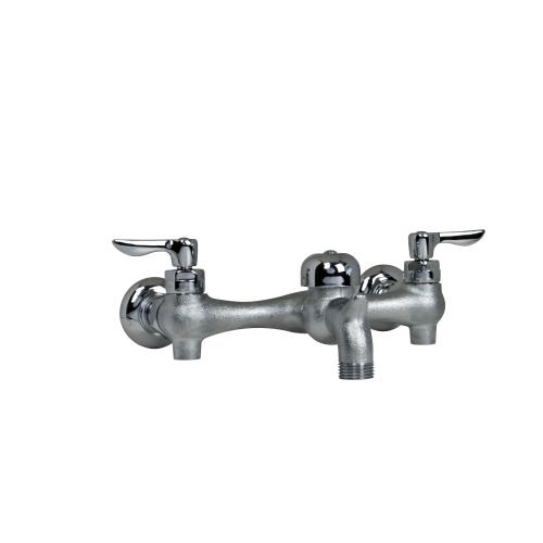 American Standard 8350.243.004