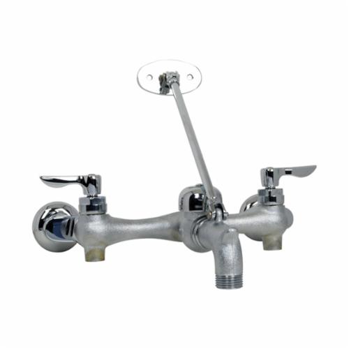 American Standard 8354.112.004