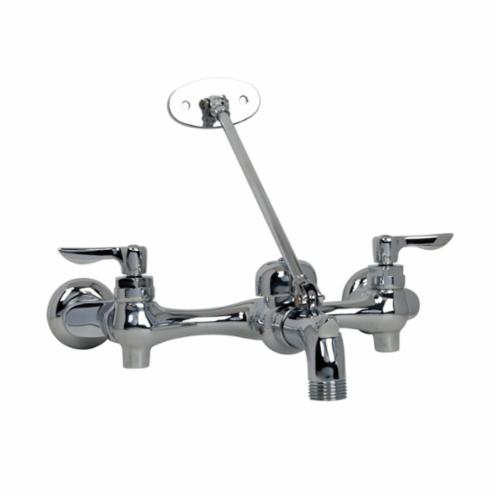 American Standard 8354.112.002