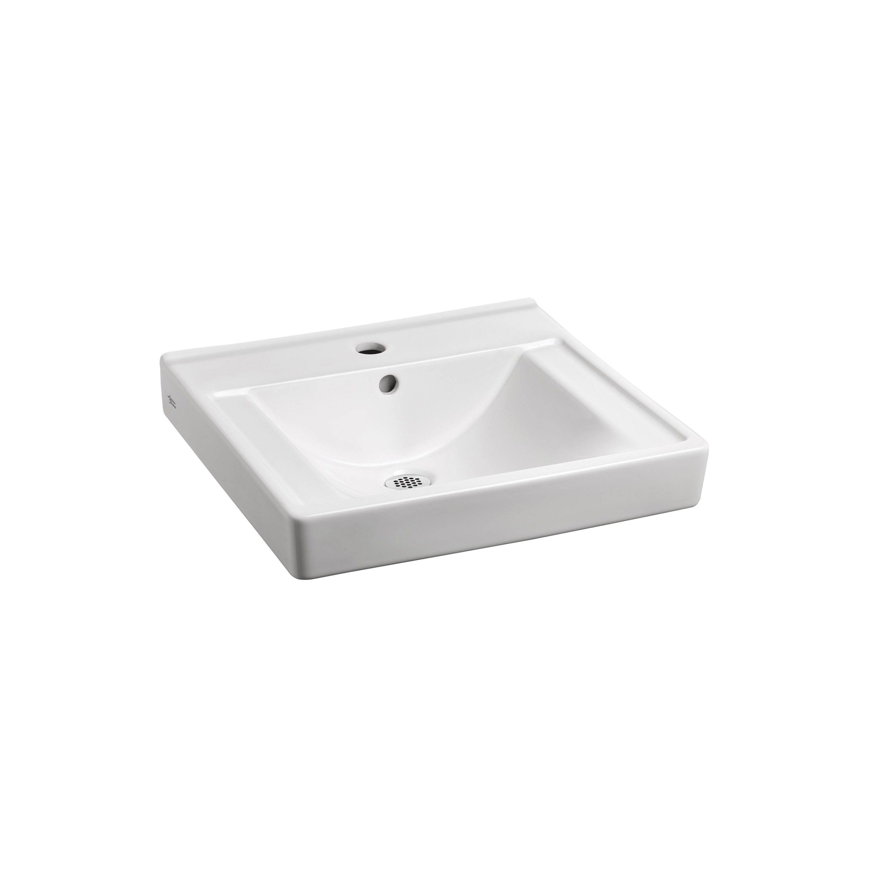 American Standard 9024.001EC.020